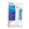 Adapalene Gel 0.1% Tratamiento Para El Acné, Crema Retinoide