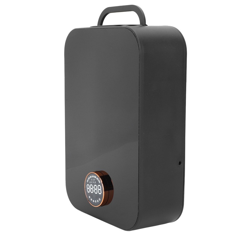 150ML Scent Diffuser 100V to 240V Long Lasting Smart 100