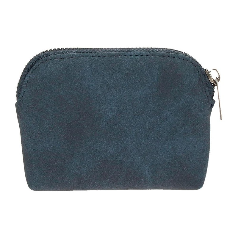 Pepe Jeans Holly Faux Leather Wallets and Wallets Black Brown