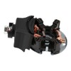 04312-PSA 305 Starter Brush Repair Kit for Honda Accord CR-V