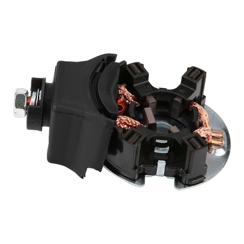 04312-PSA 305 Starter Brush Repair Kit for Honda Accord CR-V