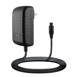 CJP-Geek 29.4V 1A AC Adapter Charger Compatible with Hover-1 Rocket 2.0 Rocket2.0 Power Cord PSU