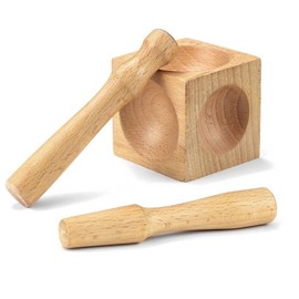 JEWELLERS WOODEN DOMING PUNCH + BLOCK DAPPING TOOL SET FREE P&P