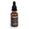 3 Pack Regrowe | Aceite Portfolio, Explorer y Lumberjack | Aceite para Barba y bigote