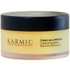 Karmic Skin Makeup Remover Cleansing Balm