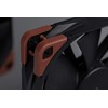 Noctua NA-SAVP1, Anti-Vibration Pads for 120/140mm Noctua Fans (16-Pack, Brown)