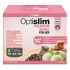 Optislim For Her Variety Pack 14 x 56g Sachet
