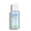 Beyond Phyto Aqua Trace Repair Serum 40ml Blemish Trace Care