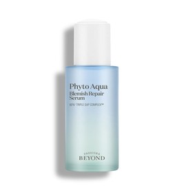 Beyond Phyto Aqua Trace Repair Serum 40ml Blemish Trace Care Serum / 비욘드 피토 아쿠아 흔적 리페어 세럼 40ml 잡티 흔적 케어 세럼