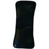 PLAY WOOD CA-SC1B CA-SC1B PLAYWOOD CASTANET SOFT CASE