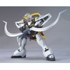 HCM-Pro 57-00 Gundam Sandlock (New Mobile Suit Gundam W)