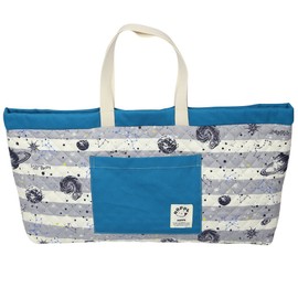 In Flight In Space Gray pianikake-su