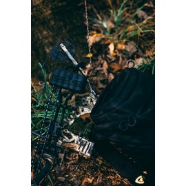 Summit Treestands Ultimate Bow Rope