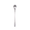 VINTAGEINOX Vintage J-Wing Long Spoon, Made in Japan, Cafe, Restaurant,