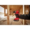 Milwaukee M18 18V 1/2" Compact Brushless Drill Driver Kit -