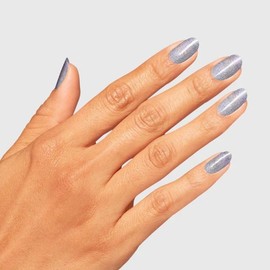 갤러리아 OPI네일락커 S048 - CASE OF GLAMNESIA Galleria OPI Nail Lacquer S048 - Case of Glamnesia