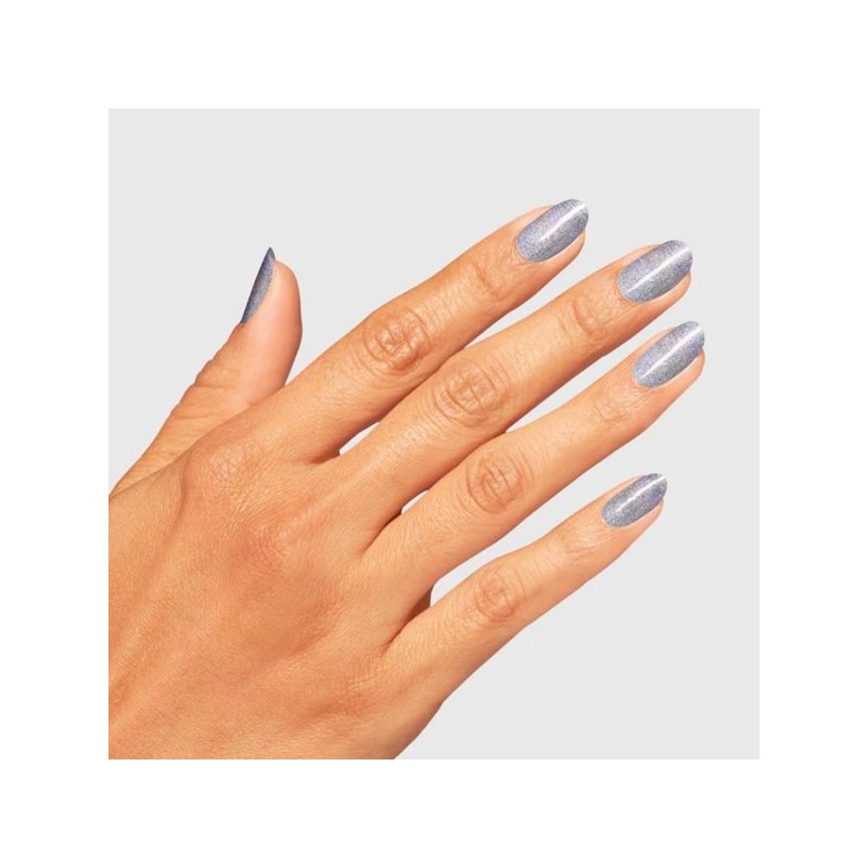 갤러리아 OPI네일락커 S048 - CASE OF GLAMNESIA Galleria OPI Nail