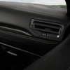 Voodonala for Dodge Durango 2022+ Center Console Dash Side Air