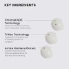 Alastin Skincare Inhance - Suero Facial Hidratante Posinyecc