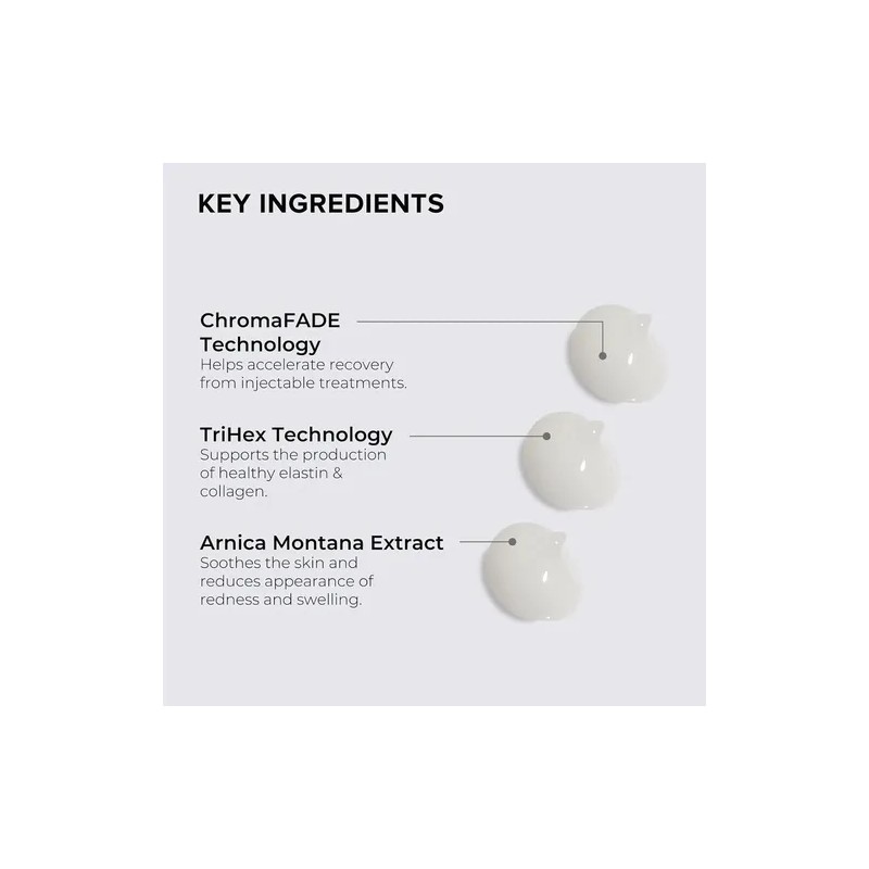 Alastin Skincare Inhance - Suero Facial Hidratante Posinyecc