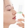 [Pore Tightening] Neroli Ritual Tightening Mist 80ml / [모공 쫀쫀]