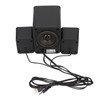 USB Powered Desktop Speakers Computer Speakers with Subwoofer for PC