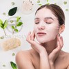 TONYMOLY I'm Real Olive Radiance Mask Sheet