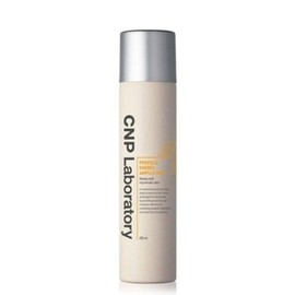 UnKnown C&Park Propolis Energy Ampoule Mist 250ml x 6 / 차앤박 프로폴리스 에너지 앰플 미스트 250ml x 6개