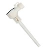 kmdiesel KZ359001 Coolant Level Sensor 577.59511 fits Paccar T680 T880