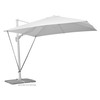 Schneider Wind Protection for Cantilever Parasols
