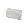 Poolmaster 36700 Extra Large Swimming Pool and Spa Pumice Stone,