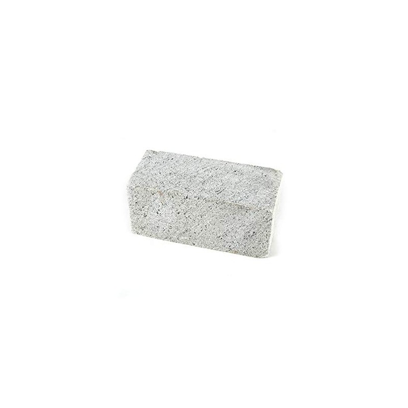 Poolmaster 36700 Extra Large Swimming Pool and Spa Pumice Stone,