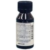 Humco Iodine Tincture Mild 2% Mild USP - 1 oz,