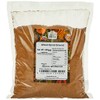 Old India Mixed Spice Ground 500g