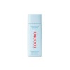 TOCOBO [US Seller] TOCOBO Bio Watery Sun Cream SPF 50+