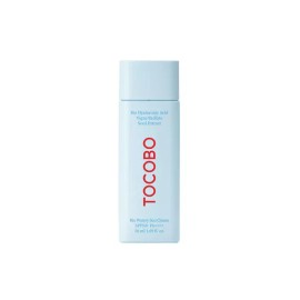 TOCOBO [US Seller] TOCOBO Bio Watery Sun Cream SPF 50+ PA ++++ 50ml 1.69fl oz.