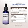 PHI FUNGI | Phungestive | Extracto de Cola de Pavo