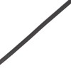 Replacement Microphone for G PRO G PRO X, Detachable Microphone
