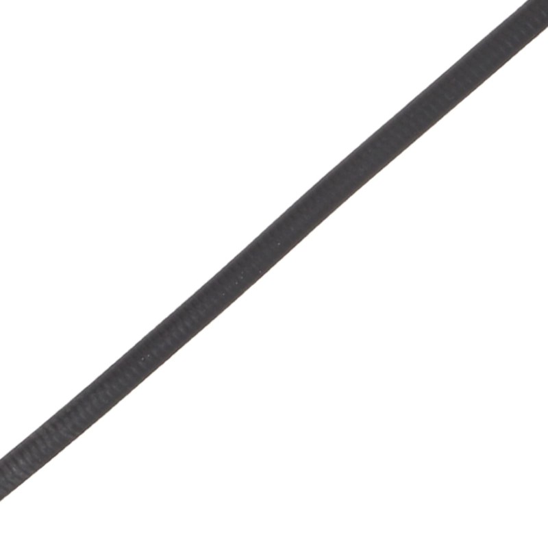 Replacement Microphone for G PRO G PRO X, Detachable Microphone