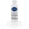 AmeriColor Soft Gel Paste Food Color, 6-Ounce, Bright White