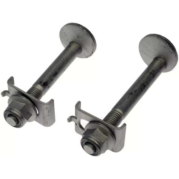 Dorman FITS 07-17 NAVIGATOR EXPEDITION FRONT ALIGNMENT ADJUSTMENT CAM BOLT