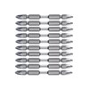 VESSEL RT10P2082F True Torsion Bit, +0.08 x 3.2 inches (2