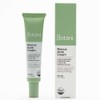 Botani Skin Care Rescue Acne Cream, 30g