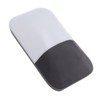 RGBW Outdoor Wall Light IP65 Waterproof APP Control Color Changing