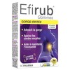 3C Pharma Efirub 24 Pcs Eraser Irritated Neck Eraser