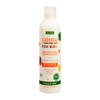 Cantu Care for Kids Nourishing Conditioner, 8 fl oz