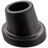 As One Navis 0-6629-11 Replacement Leg Rubber for Toilet and