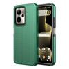 Cricket Outlast 5G 2024/AT&T Motivate Pro Case With Tempered Glass