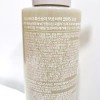 Innisfree 이니스프리 화산송이 모공 바하 클렌징 오일 150ml Innisfree Volcanic
