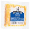 New Bridge Farmhouse Cheese Cuts, 7 oz, 4 Pack (7